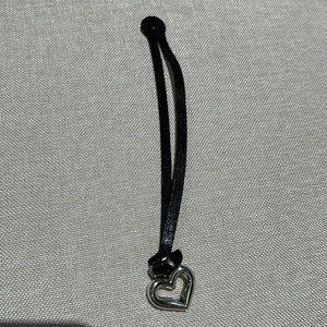 Brighton bag ♥️ medallion New